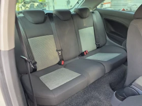 Seat Ibiza 1.2 12v GPL, снимка 9