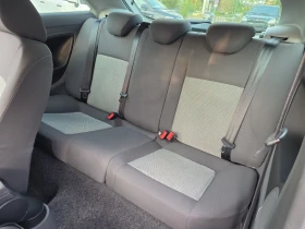 Seat Ibiza 1.2 12v GPL, снимка 8