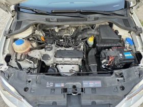 Seat Ibiza 1.2 12v GPL, снимка 15