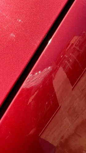 Dacia Sandero, снимка 8