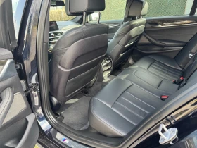 BMW 530, снимка 7