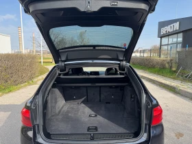 BMW 530, снимка 10