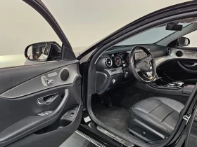 Mercedes-Benz E 200 Avantgarde, снимка 10