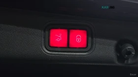 Mercedes-Benz E 220 AMG LINE* ПОДГРЕВ* ПАМЕТ* 360* HEADUP* PANO, снимка 17