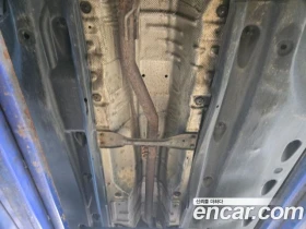 VW Passat, снимка 17