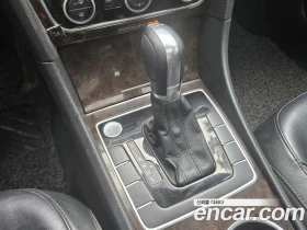 VW Passat, снимка 12