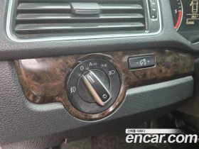 VW Passat, снимка 13