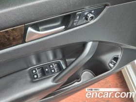 VW Passat, снимка 11