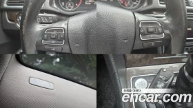 VW Passat, снимка 14