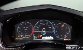 Cadillac Cts 2.0 Premium AWD, снимка 8