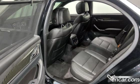 Cadillac Cts 2.0 Premium AWD, снимка 12