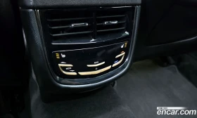 Cadillac Cts 2.0 Premium AWD, снимка 17