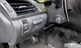 Cadillac Cts 2.0 Premium AWD, снимка 16