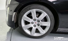 Cadillac Cts 2.0 Premium AWD, снимка 5