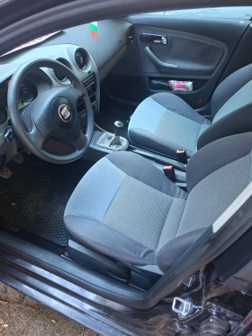 Seat Cordoba, снимка 3