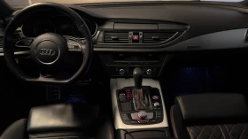 Audi A7, снимка 7