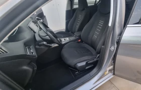 Peugeot 308 2.0HDI/PANORAMA/NAVI/150HP, снимка 10