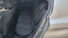 Peugeot 308 2.0HDI/PANORAMA/NAVI/150HP, снимка 11