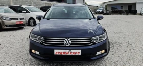 VW Passat NAVI* 120кс, снимка 3