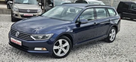 VW Passat NAVI* 120кс, снимка 17