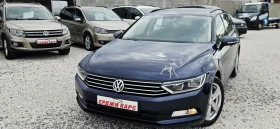 VW Passat NAVI* 120кс, снимка 5