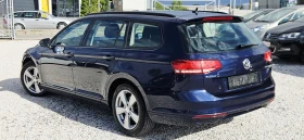 VW Passat NAVI* 120кс, снимка 9