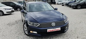 VW Passat NAVI* 120кс, снимка 2