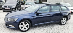 VW Passat NAVI* 120кс, снимка 6