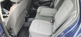 VW Passat NAVI* 120кс, снимка 15