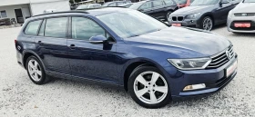 VW Passat NAVI* 120кс, снимка 7