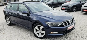VW Passat NAVI* 120кс, снимка 1