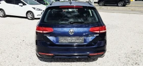 VW Passat NAVI* 120кс, снимка 16