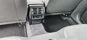 VW Passat NAVI* 120кс, снимка 14