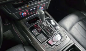 Audi A6 * 40 TFSI Premium * КРАЙНА ЦЕНА ДО БЪЛГАРИЯ, снимка 9