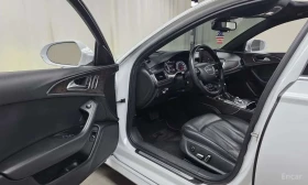 Audi A6 * 40 TFSI Premium * КРАЙНА ЦЕНА ДО БЪЛГАРИЯ, снимка 10