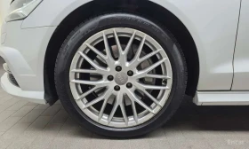Audi A6 * 40 TFSI Premium * КРАЙНА ЦЕНА ДО БЪЛГАРИЯ, снимка 5