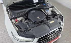 Audi A6 * 40 TFSI Premium * КРАЙНА ЦЕНА ДО БЪЛГАРИЯ, снимка 6