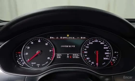 Audi A6 * 40 TFSI Premium * КРАЙНА ЦЕНА ДО БЪЛГАРИЯ, снимка 8