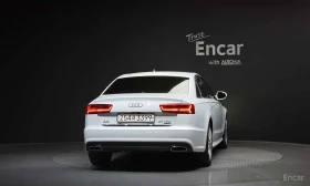 Audi A6 * 40 TFSI Premium * КРАЙНА ЦЕНА ДО БЪЛГАРИЯ, снимка 4
