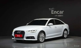 Audi A6 * 40 TFSI Premium * КРАЙНА ЦЕНА ДО БЪЛГАРИЯ, снимка 1