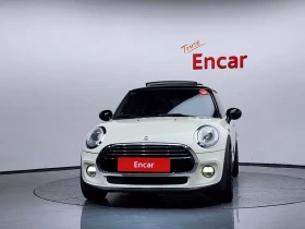 Mini Cooper 1.5D, снимка 3