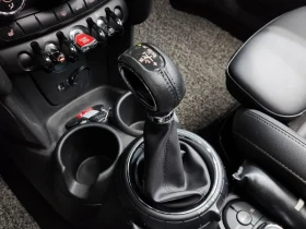 Mini Cooper 1.5D, снимка 9