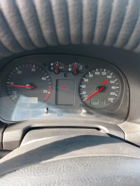 VW Golf, снимка 13
