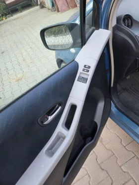 Toyota Yaris VVT-I, снимка 5