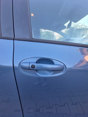 Toyota Yaris VVT-I, снимка 12