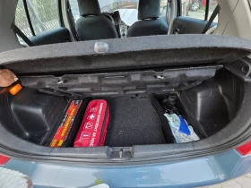Toyota Yaris VVT-I, снимка 10