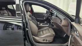 Kia Stinger, снимка 11