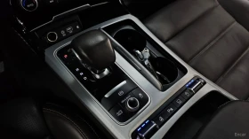 Kia Stinger, снимка 9