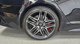 Kia Stinger, снимка 5
