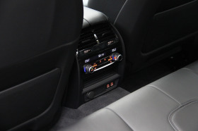 BMW M5 Face/B&W/ Massage/Kamera/HeadUp/Virtual, снимка 8 - Автомобили и джипове - 39335493